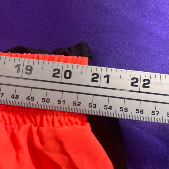 📌Old Navy & Faded Glory  2 Shorts with Elastic Waistline & Drawstring - Picture 7 of 14